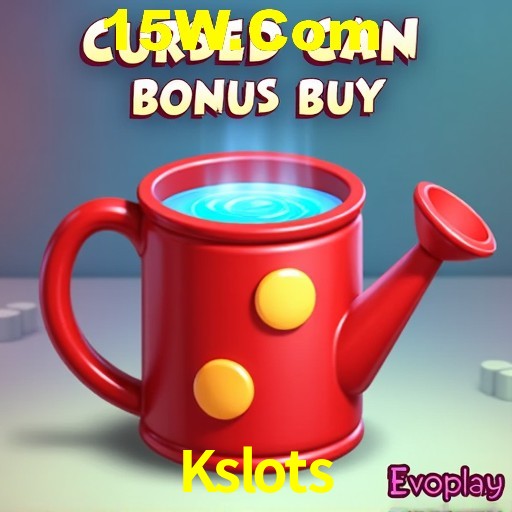Desvendando o Mundo dos Jogos Virtuais na Kslots