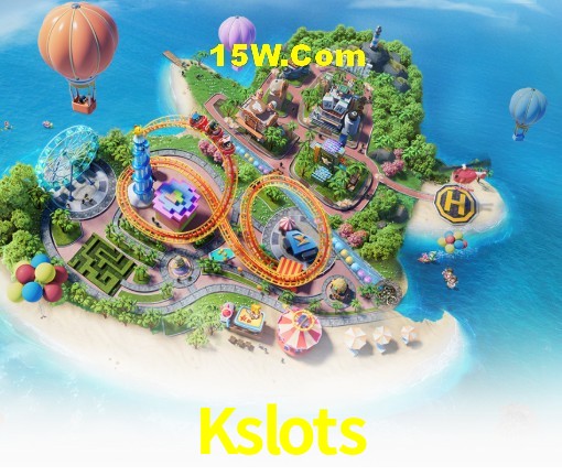 Estatísticas Kslots