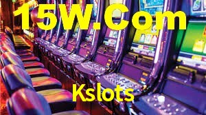 Crash Games Strategies Kslots