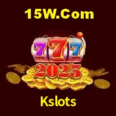 Diretório de Jogos Kslots