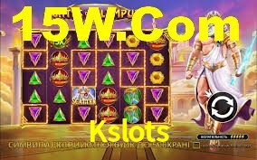 Crash Games Statistics Kslots