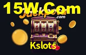 Statistics Kslots