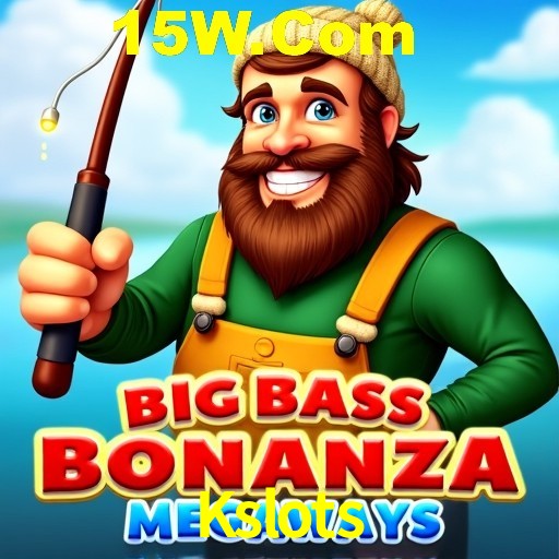 Estratégias Crash Games Kslots
