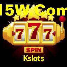 Game Statistics Kslots