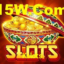 Basketball Betting Kslots