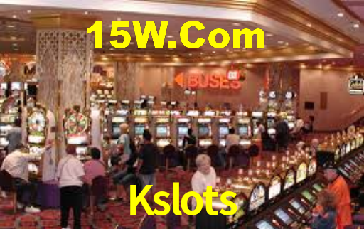 Blackjack Table Kslots