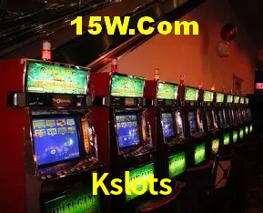 Login Seguro Kslots