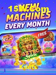 Seasonal Promotions Kslots