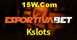 Platform Technology Kslots