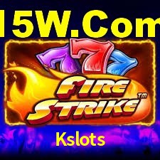 Account Benefits Kslots