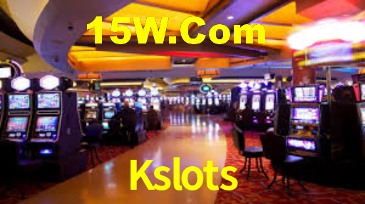 Programa VIP Kslots