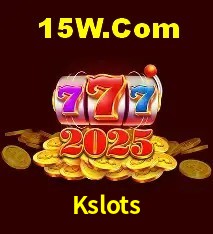 Provedores de Jogos Kslots