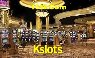 Estatísticas do Jogo Kslots