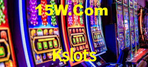 Tournaments Kslots