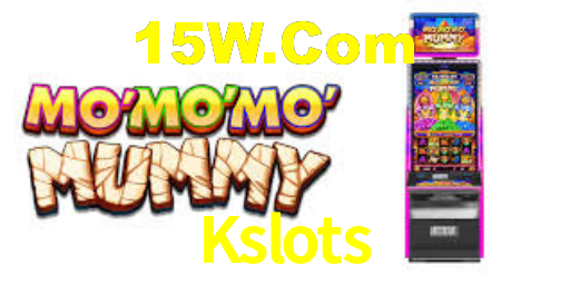 Welcome Bonus Kslots