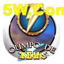 Slot Games Kslots