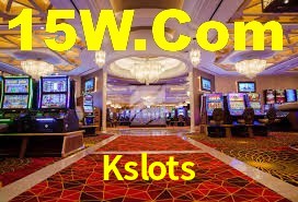 Quick Registration Kslots