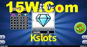 Football Betting Kslots