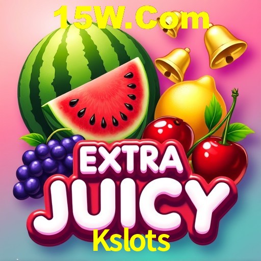 A Experiência Imersiva dos Cassinos Ao Vivo no Kslots