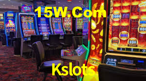 VIP Casino Kslots