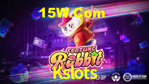 Premium Interface Kslots