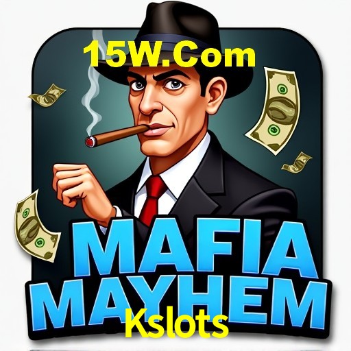 Jogo Spaceman Kslots