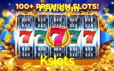 Promoções Sazonais Kslots