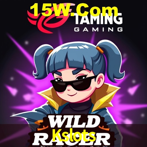 Desvendando o Mundo dos Jogos Virtuais na Kslots