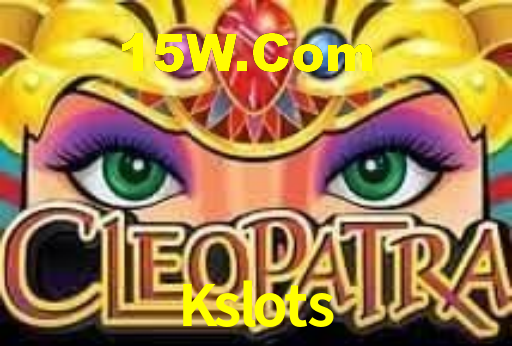 Live Casino Kslots