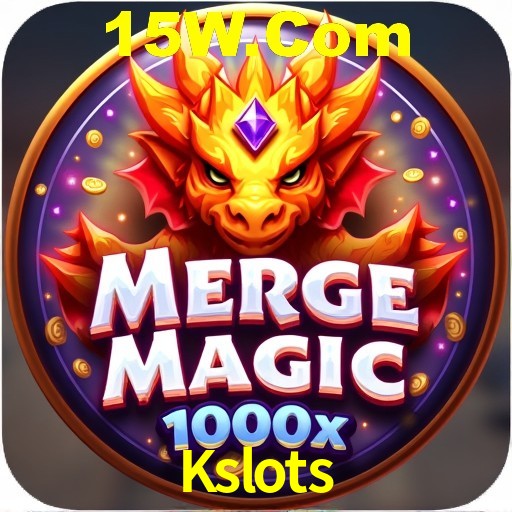 Explorando a Categoria de Eventos em Apostas na Kslots