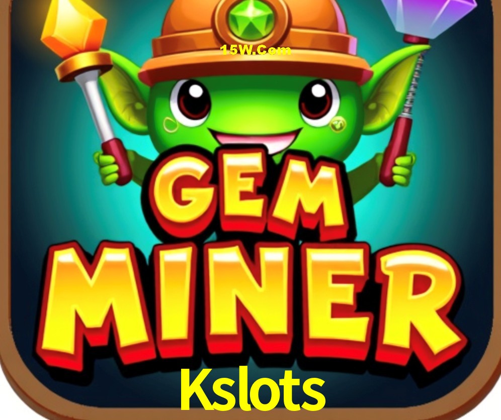 Apostas de Tênis Kslots