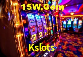 Security Systems Kslots