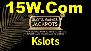 Spaceman Game Kslots