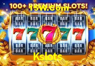 Ofertas Exclusivas Kslots