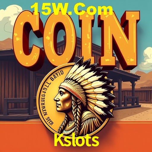 Jogos Exclusivos Kslots