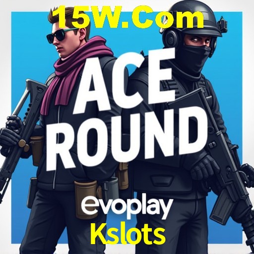 cassino Kslots