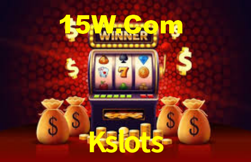 Roulette Table Kslots