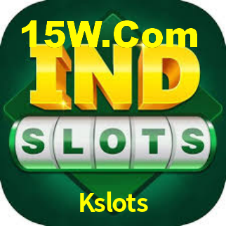 Instant EasyPaisa Kslots