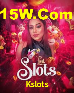 Exclusive Games Kslots