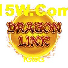 Tennis Betting Kslots
