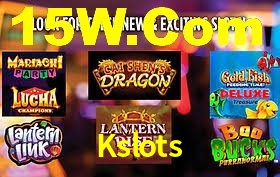Player Reviews Kslots