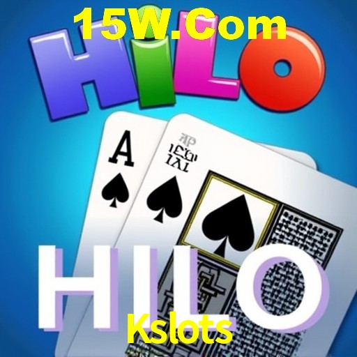 A Revolução dos Aplicativos de Jogos no Kslots
