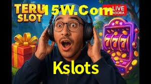 Exclusive Offers Kslots